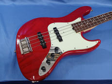 エレキベース|SADOWSKY