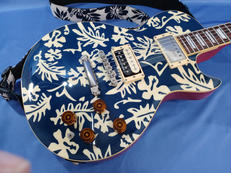 エレキギター|EDWARDS