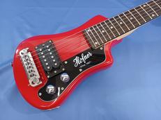 エレキギター|HOFNER