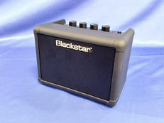 ギターアンプ|BLACKSTAR