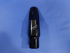 テナーサックス用マウスピース|YANAGISAWA