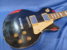 ノーブランド|エレキギター|HARDOFFオフモール（オフモ