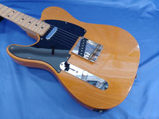 エレキギター|SQUIER