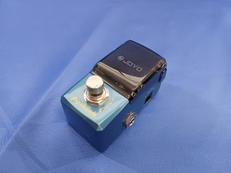 エフェクター|JOYO