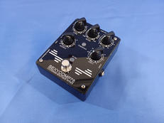 コンプレッサー|CICOGNANI