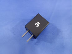 ACアダプター|FREE THE TONE