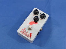 ディストーション|ROOTS