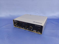 オーディオインターフェース|STEINBERG