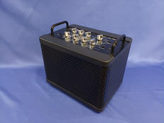 ギターアンプ|LOUIS