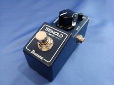 トレモロ|IBANEZ