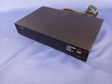 パワーサプライ|BOSS