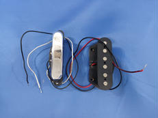 ピックアップ|-