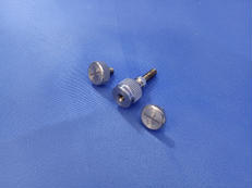 YANY BOOSTAR|YANAGISAWA