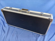 エフェクターケース|-