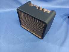 ミニギターアンプ|DIVITONE