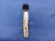 テナーサックス用マウスピース|YANAGISAWA