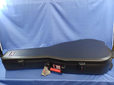 クラシックギター用ハードケース|GATOR