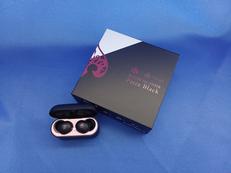 ワイヤレスイヤホン|FINAL