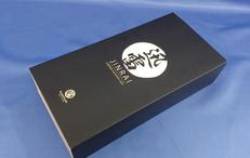 シールドケーブル|KAMINARI GUITARS