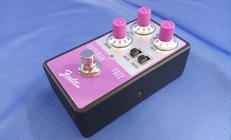 FENDER[フェンダー]|歪み系エフェクター|オフモール - 中古通販