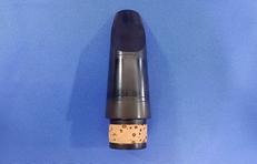 B♭クラリネット用マウスピース|VANDOREN