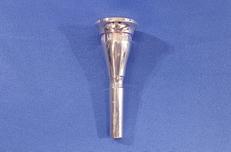 ホルン用マウスピース|STOMVI VALENCIA