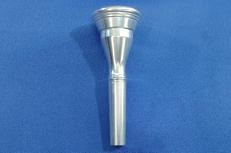 ホルン用マウスピース|田口管楽器工房