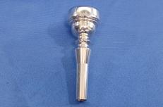 コルネット用マウスピース|FRATE PRECISION