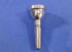 トロンボーン用マウスピース|HOLTON