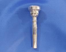 ☆未開封、新品、未使用！Bach　トランペット　マウスピース7C☆ Bach バック / Artisan 7C SP トランペット用 マウスピース