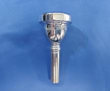 トロンボーンマウスピース|YAMAHA