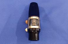 アルトサックス用マウスピース|YAMAHA