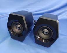 モニタースピーカー|EDIFIER