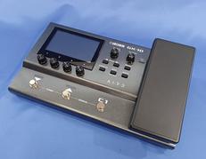 マルチエフェクター|BOSS