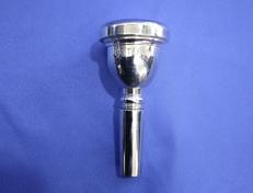 トロンボーンマウスピース|JUPITER