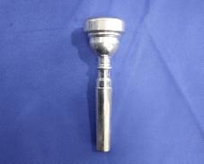 トランペット用マウスピース|HOLTON