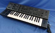 ヤマハ　シンセサイザー　ジャンク品 YAMAHA[ヤマハ]|シンセサイザー|オフモール - 中古通販のハード