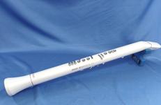 ウィンドシンセサイザー|AKAI