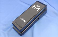 エクスプレッションペダル|LINE6