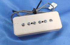 ピックアップ|DIMARZIO