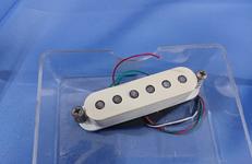 ピックアップ|DIMARZIO