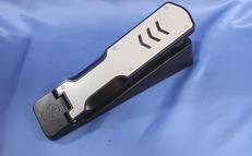 電子キックユニット|YAMAHA