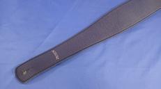 ギターストラップ|AQUBE