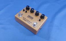 MXR fullbore l ディストーション 最終値下げ 2025年最新】Yahoo!オークション -mxr fullbore metalの中古品