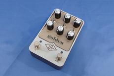 リバーブ|UNIVERSAL AUDIO