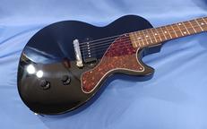 エレキギター|GIBSON