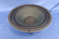 スピーカー|CELESTION