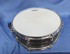 スネアドラム|TAMA