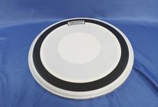 バスドラム用ヘッド|AQUARIAN