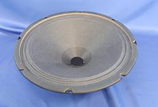 スピーカー|JENSEN